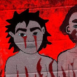 Silent Hill Stoners (feat. Kannibal Kannabis & DJ DETHSMOKE) (Explicit)