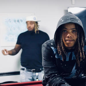 FREE BIG 51 FREESTYLE (Explicit)