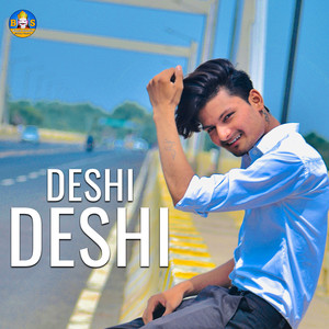 Deshi Deshi