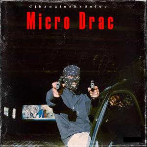 Micro Drac