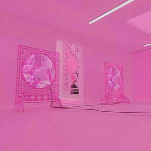 GO GET U MONEY-恭喜你发财