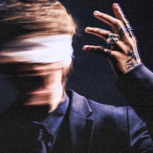 Don't Hate Me (Explicit)