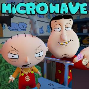 MicroWAVE (Explicit)