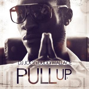 SUBLIMINAL (feat. Costa) (Explicit)