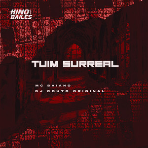 Túim Surreal (Explicit)