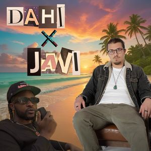 Harmonic Codes (Explicit)