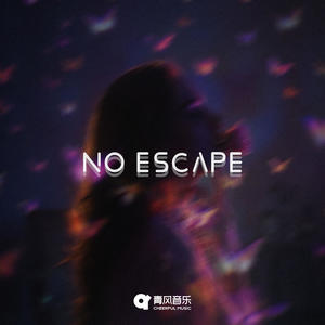 no escape