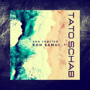 Koh Samui (feat. Leo Erazo) (Sea Reprise)