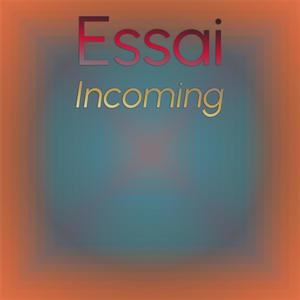 Cumulus Waterboarding