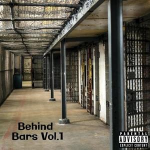 When She Lit (feat. Jay Foreign) (Explicit)