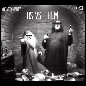 THIS FOR THAT? (FASHO) (Explicit)