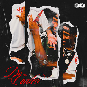 Do contra (Explicit)