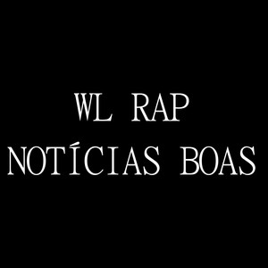 Notícias Boas