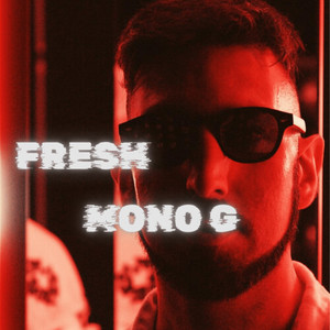 Fresh (Explicit)