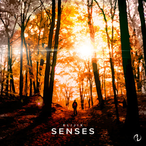 Senses