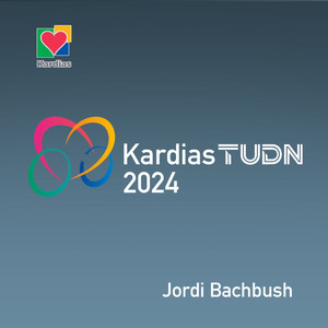 Kardias TUDN 2024