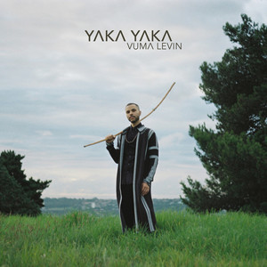 Yaka Yaka