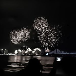 Power Trip (Explicit)