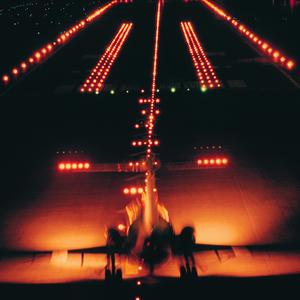 Break The Fall (feat. Conch & Jillian Treidler)