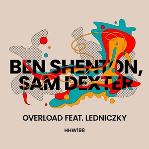 Overload (Extended Mix)