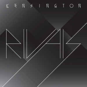 Kensington - All For Nothing