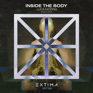 Inside the Body