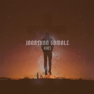 Ashes (Acoustic Version)