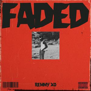 Faded
