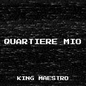 Quartiere Mio