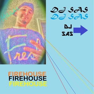 Firehouse