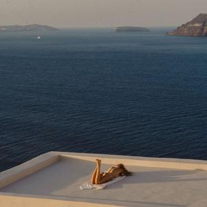 Amazing (Afro House Edit)