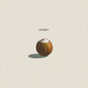 Coconut