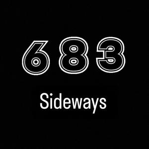 683 sideways (Explicit)