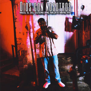 Dios con Nosotros