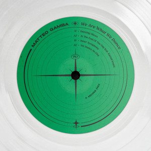 Inner Symphony (Original Mix)