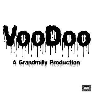 Voodoo (Explicit)