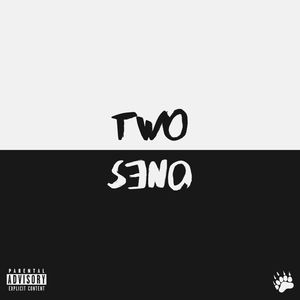 Two Ones (Explicit)