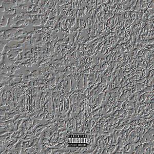 SPANIAN (feat. xvrxo) (Explicit)