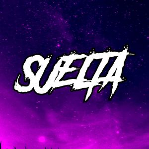 Suelta