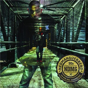 Juicios(feat. Pedro Mo & Eric el Nino)