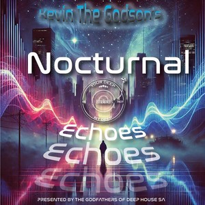 Is It a Dream (Nostalgic Mix)