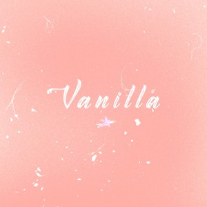 VANILLA (Explicit)