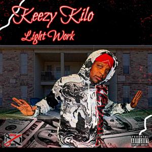 Turn Me Up (feat. Choc & Breezy Borel) (Explicit)
