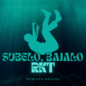 Subelo, Bajalo (Rkt)