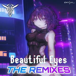 Beautiful Eyes (Samplex Remix)
