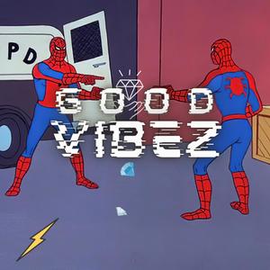 Good Vibez