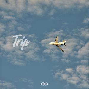 Trip (Explicit)