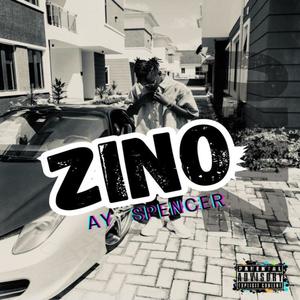 Zino (Explicit)