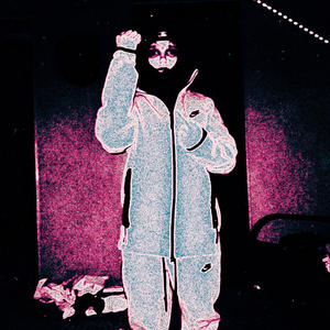 Digits (feat. M0bandzz) (Explicit)
