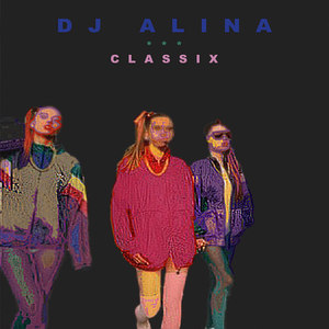 Classix